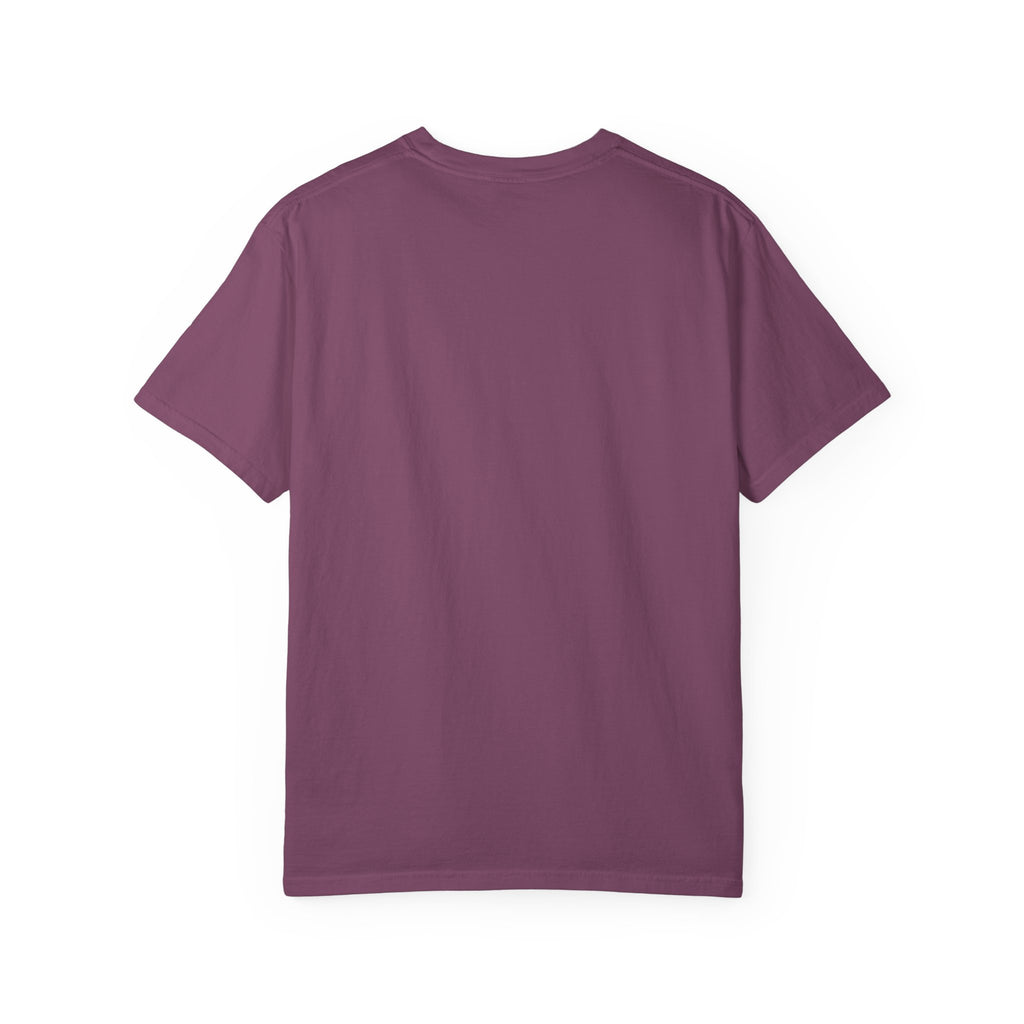 Cocker Spaniel Owners Club T‑Shirt — Vintage Dog Lover Tee