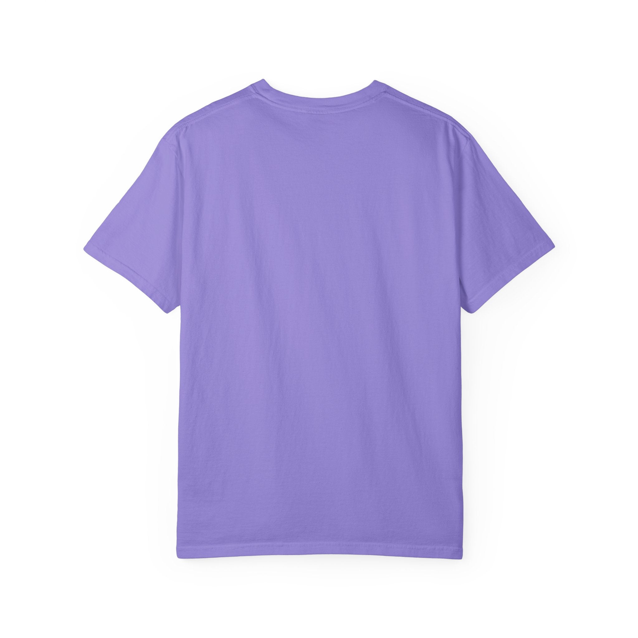 Maligator Malinois Graphic Tee