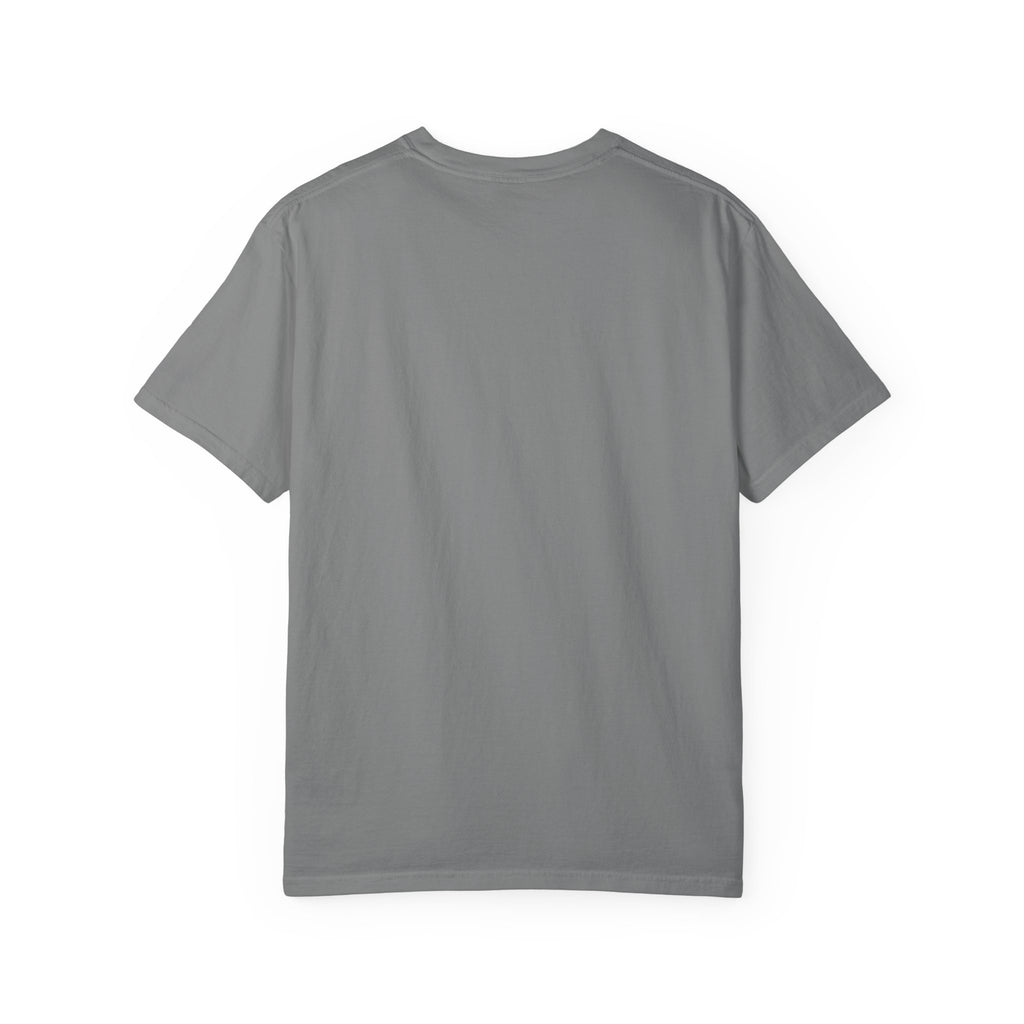 Maligator Malinois Graphic Tee