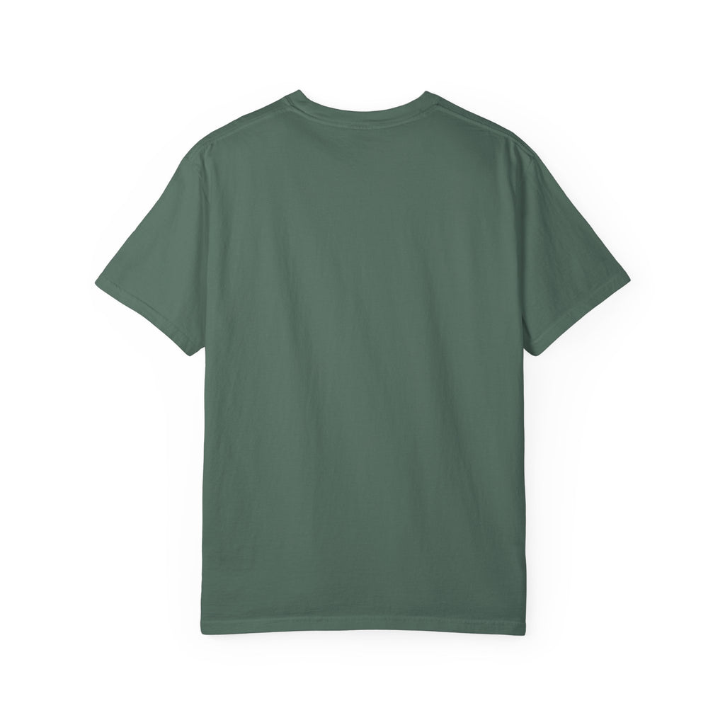 Pug Owners Graphic T‑Shirt