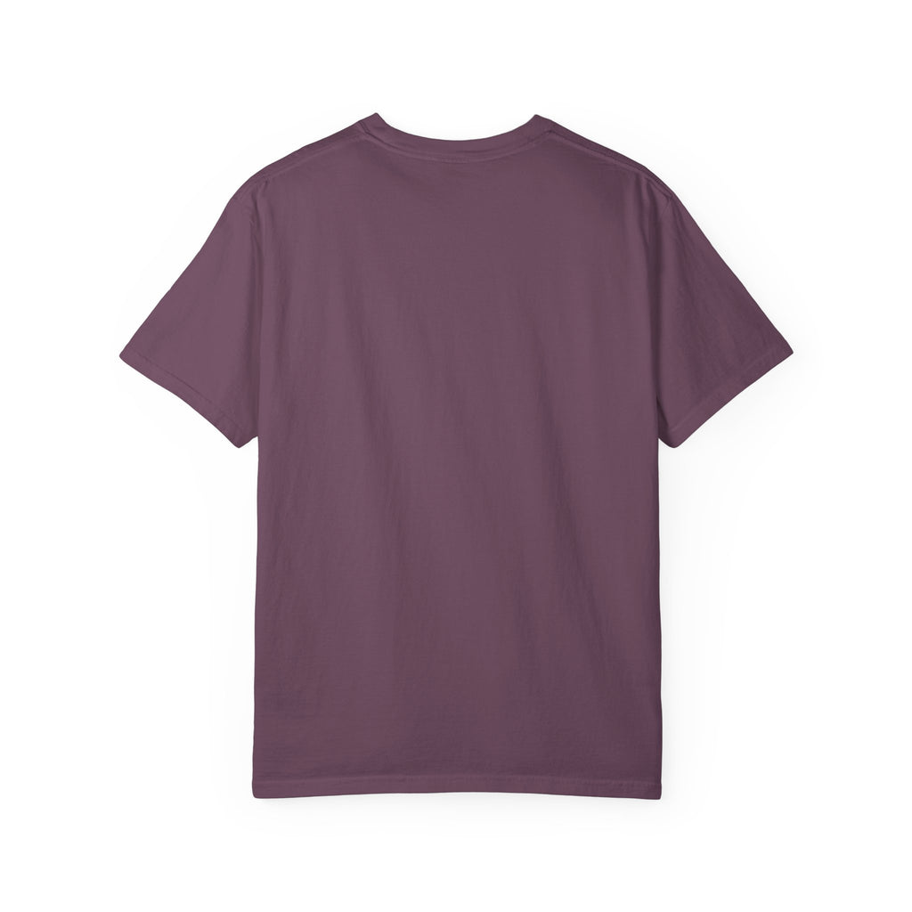 Pug Owners Graphic T‑Shirt