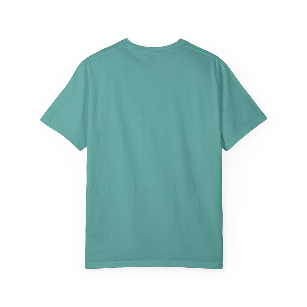 Pug Owners Graphic T‑Shirt