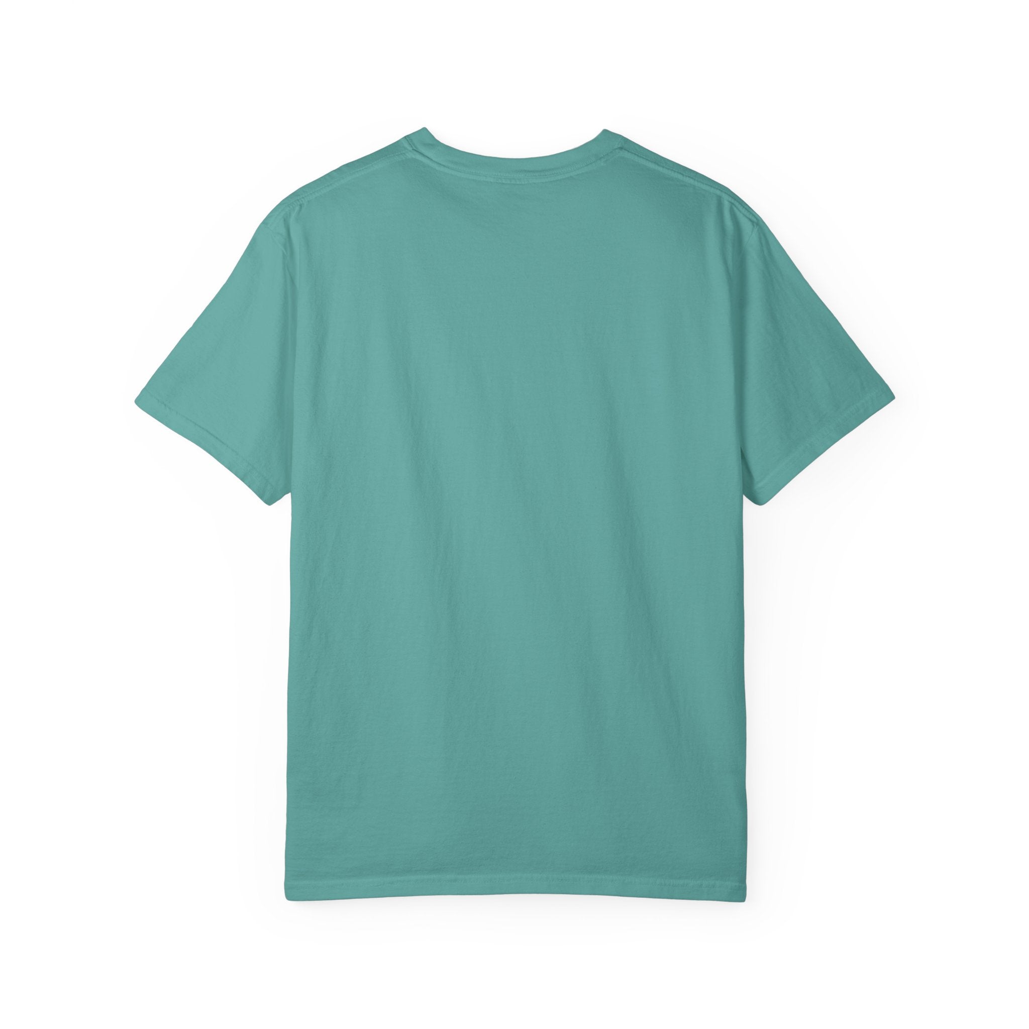 Pug Owners Graphic T‑Shirt