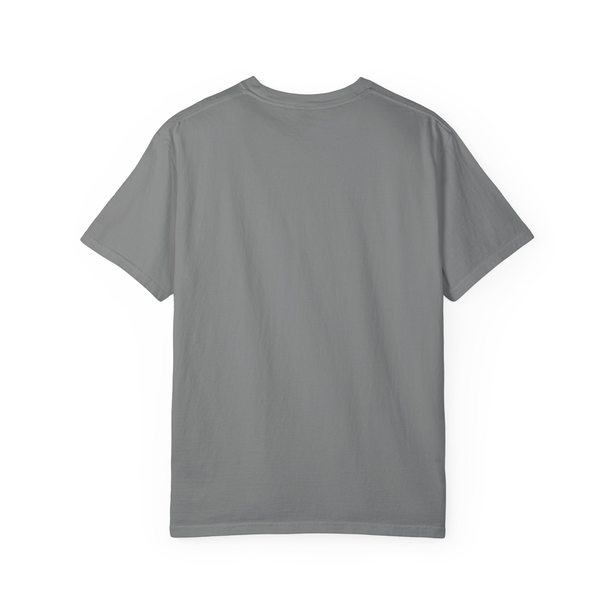 Pug Owners Graphic T‑Shirt