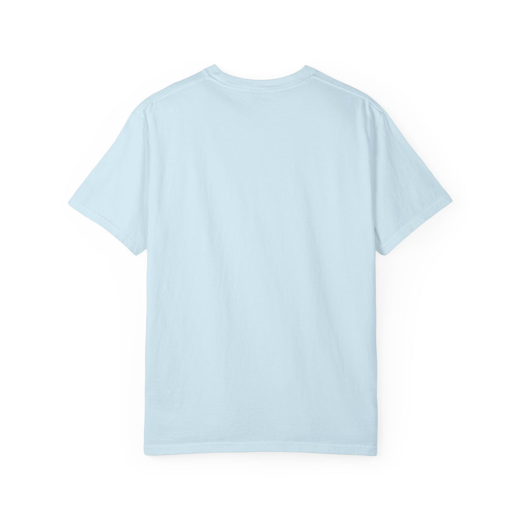 Maligator Malinois Graphic Tee