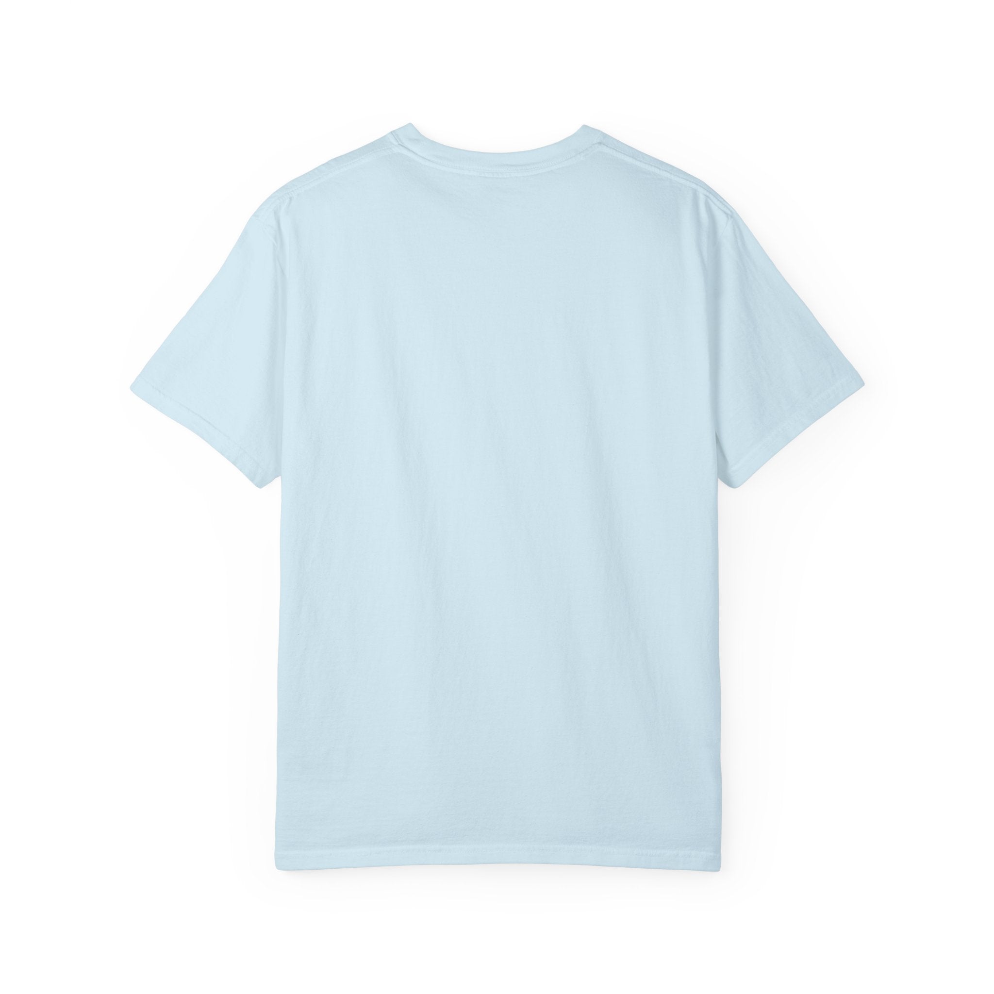 Maligator Malinois Graphic Tee