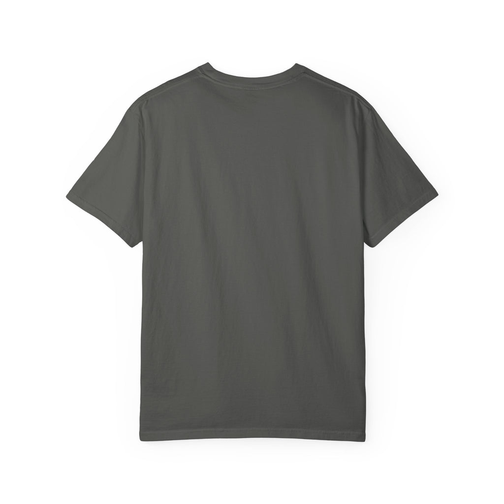Pug Owners Graphic T‑Shirt