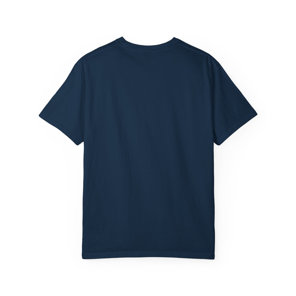 Pug Owners Graphic T‑Shirt