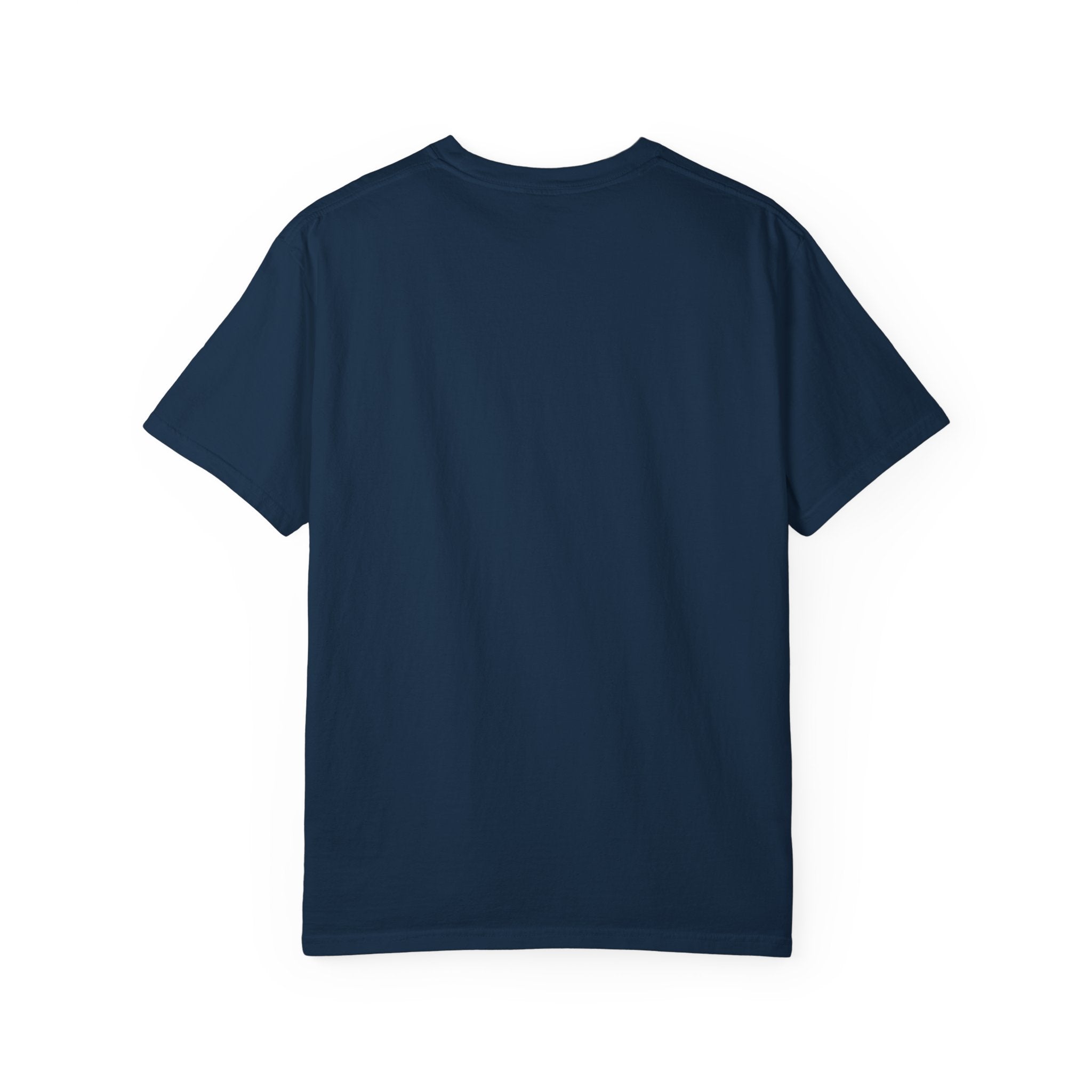 Pug Owners Graphic T‑Shirt