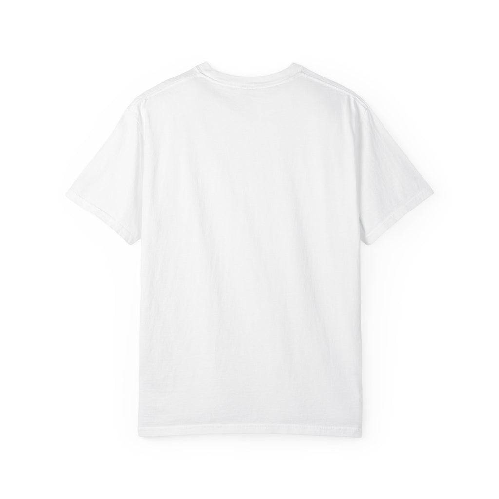 Maligator Malinois Graphic Tee