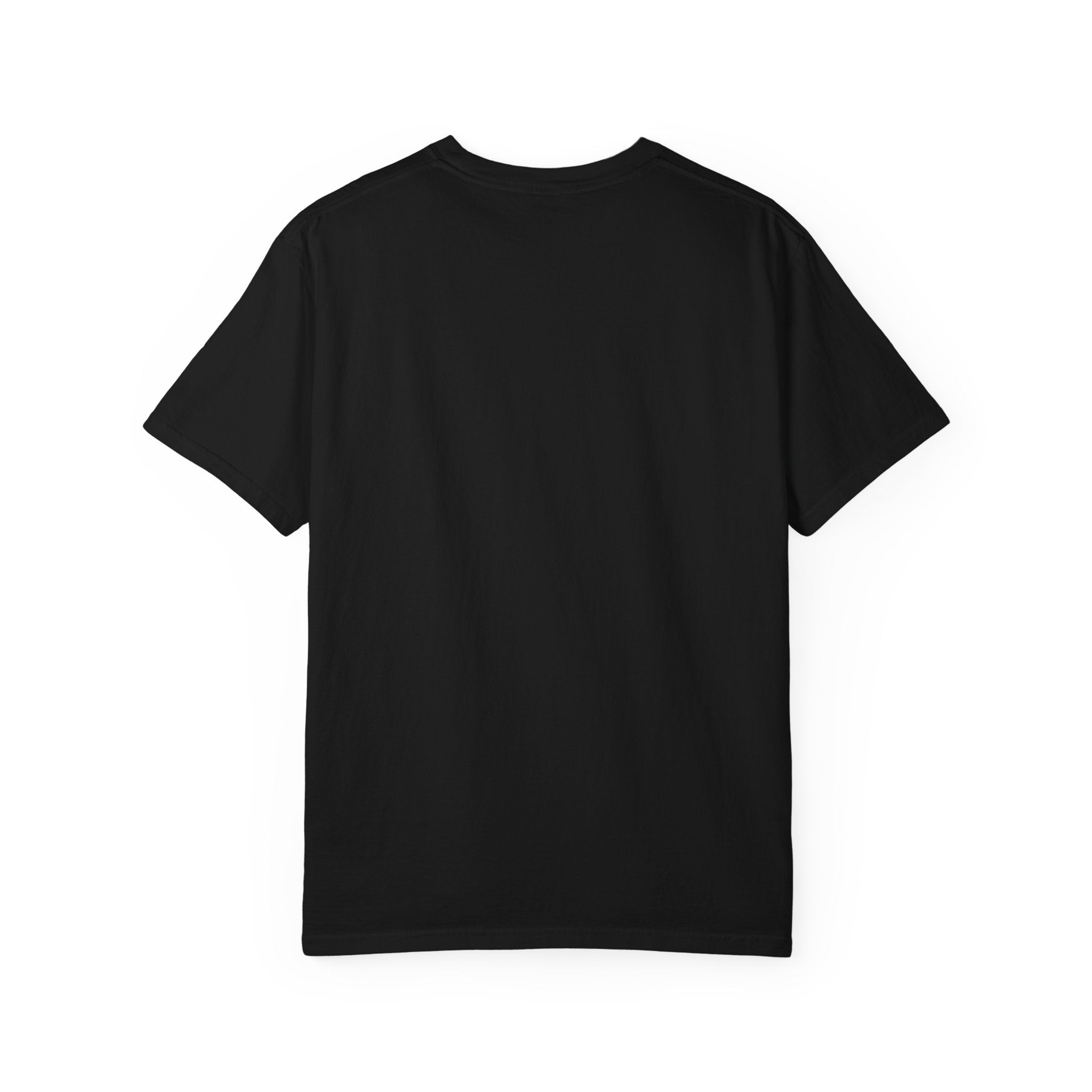 Pug Owners Graphic T‑Shirt