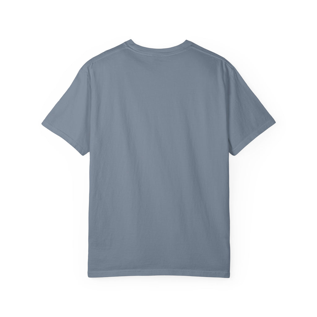 Pug Owners Graphic T‑Shirt