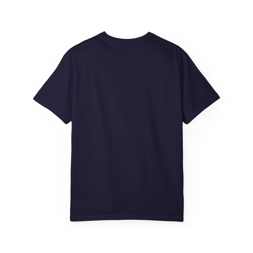 Cocker Spaniel Owners Club T‑Shirt — Vintage Dog Lover Tee