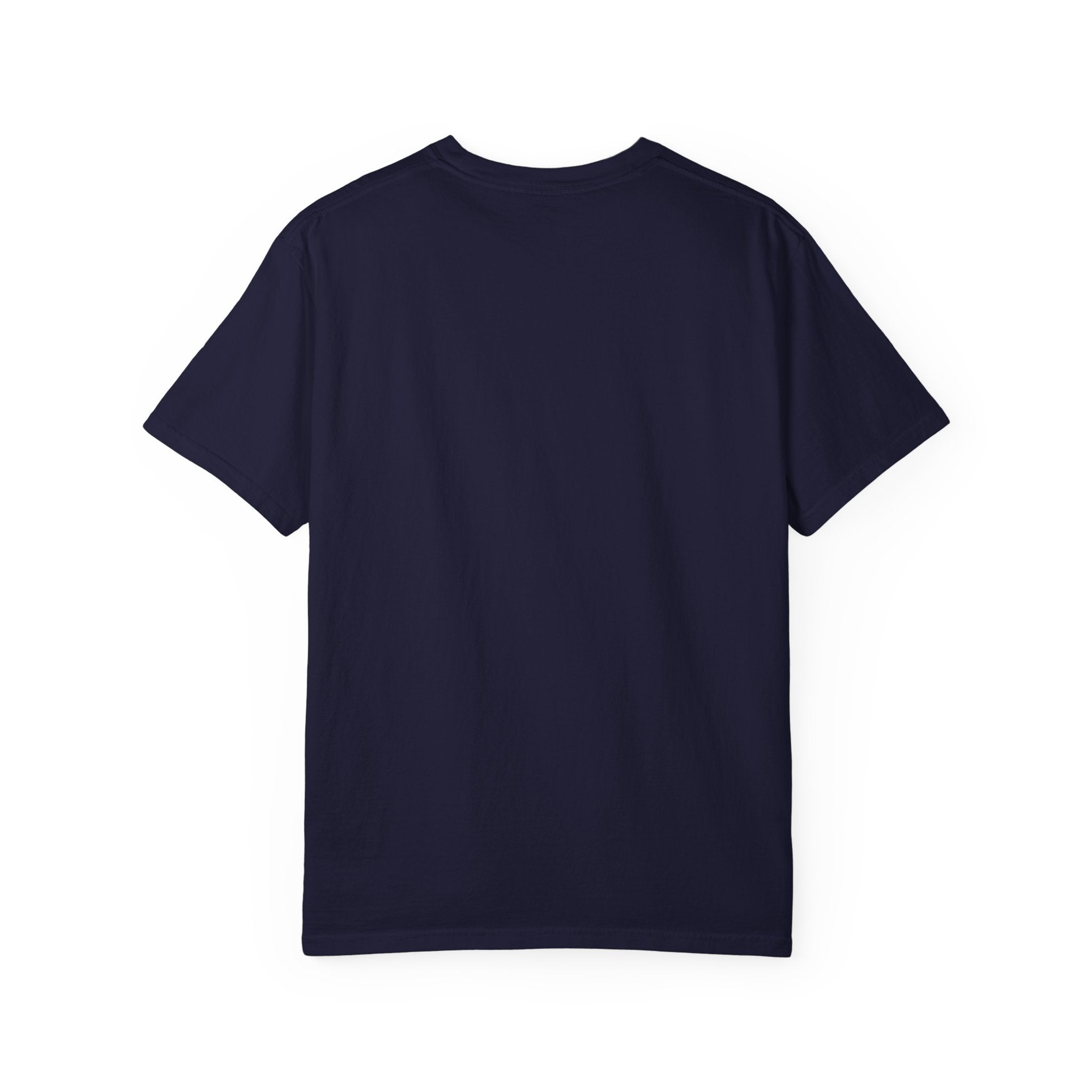 Cocker Spaniel Owners Club T‑Shirt — Vintage Dog Lover Tee