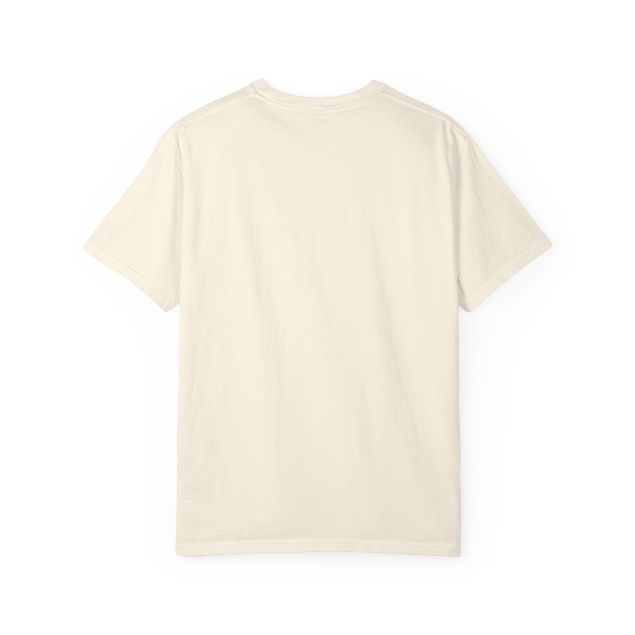 Maligator Malinois Graphic Tee